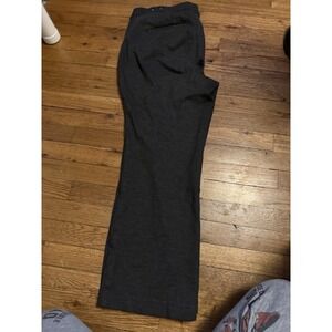 Women's Lane Bryant Dress Pants Size 14/16